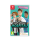 Gra na Switch Switch Two Point Hospital (CIB)